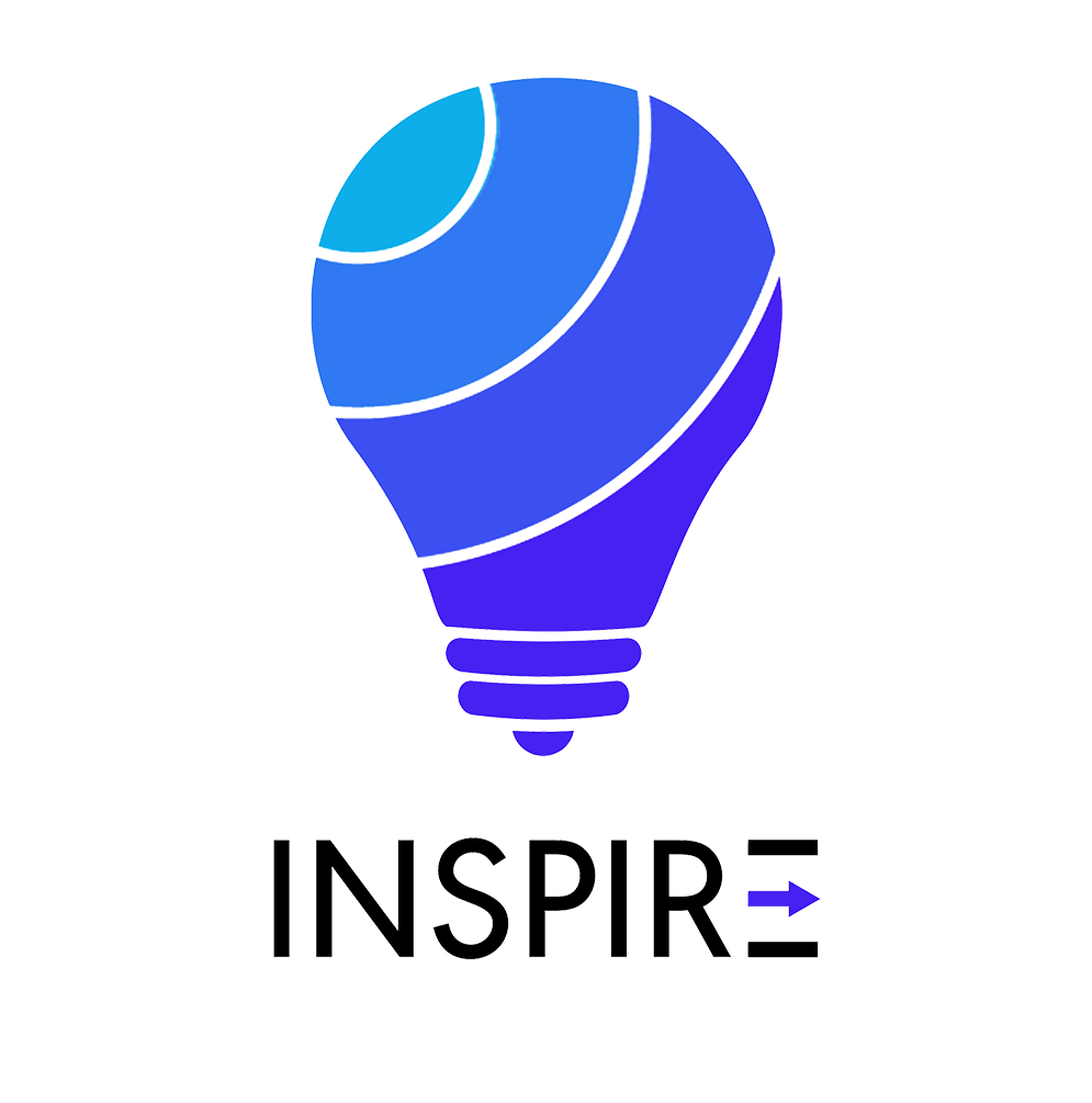 Thank You - Inspire 2 Recording – Dealerware