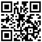 SpeakUp App QR Code